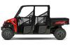 Polaris RANGER CREW XP 1000 EPS 2017